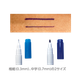 JSP81007X_image2.png