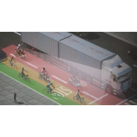 s2.png