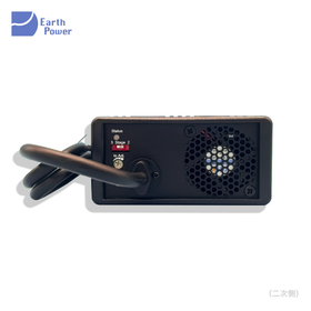 NPB-120〜360 Series製品画像-02.jpg