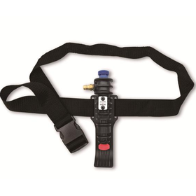 スクリーンショット 2026-04-06 090514.png