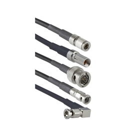 サブCoax Press コネクタバリエーション.jpg