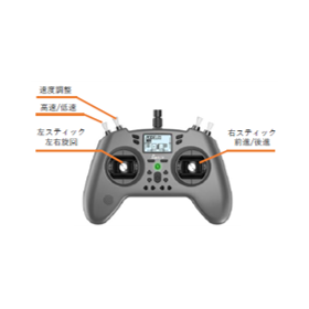 画像2.png