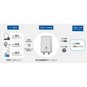 スクリーンショット 2025-11-21 164314.png