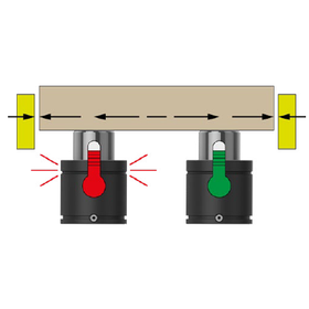 image_6934.png