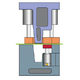 image_6933.png