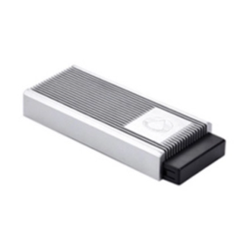 image_02.png