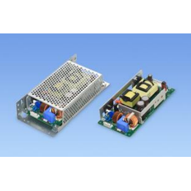ロボットコントローラへの電源ソリューション3.png