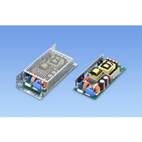 ロボットコントローラへの電源ソリューション4.png