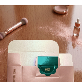 底形状のコピー (22).png