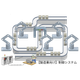 量産ライン.png