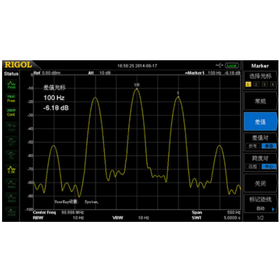 スクリーンショット 2026-03-12 152012.png