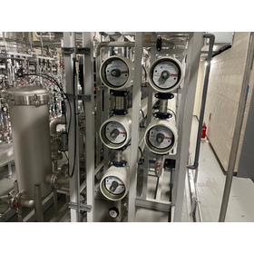 写真 2023-03-10 11 18 29.jpg