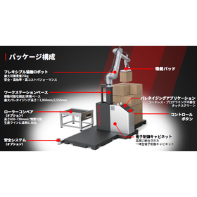 ロボット『ROKAE2.png
