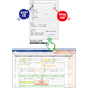 202504_oan_w_01.png