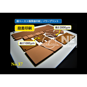 ニューロング2.png