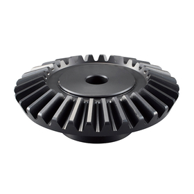 KB5-3015.jpg