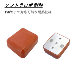 サブ画像2.png