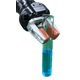 サブ画像6.png