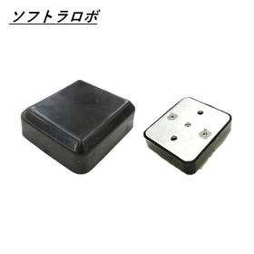 サブ画像1.png