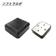 サブ画像1.png