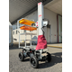 アイナックシステム様農業ロボット_最新.png