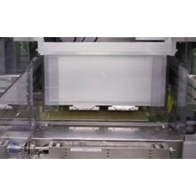 【圧力測定フィルム活用事例】パネル研磨洗浄装置2.jpg