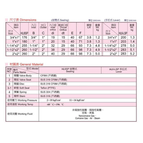 th_スクリーンショット 2020-06-15 12.06.38.jpg