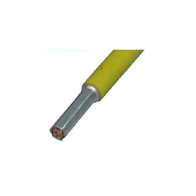 2022-12-20_16h31_21.png