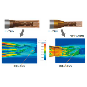 image_06.png