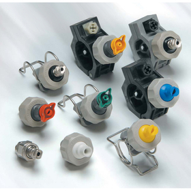 IPROS14276740317779944907.jpg