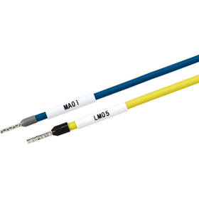 lm_grip_5 (1).jpg