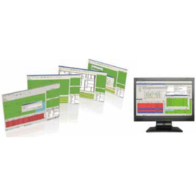 気中パーティクルカウンタ『Model 9110』4.jpg