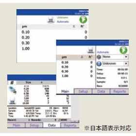 気中パーティクルカウンタ『Model 9110』2.jpg