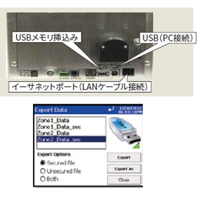 気中パーティクルカウンタ『Model 9110』3.jpg