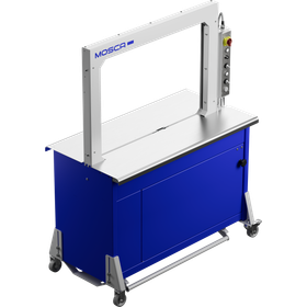 SoniXs_XT-800_RS_Isometrisch_025-04-08.png