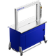SoniXs_XT-800_RS_Isometrisch_025-04-08.png