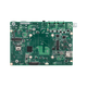 MIO-5355_03-20250307102808.png