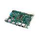MIO-5355_01-20250307102318.png