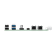 MIO-5355_04-20250307102814.png