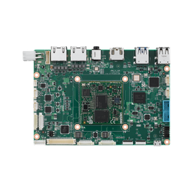 MIO-5355_02-20250307102800.png