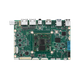 MIO-5355_02-20250307102800.png