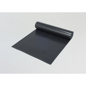 ?短冊形状パッキン 画像2.png