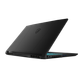 89e2acf4_MSI_NB_Katana-17-HX-B14WX_PNG_Photo05.png