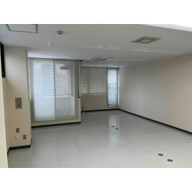 ?オフィス移転・事務所移転の流れ 画像3.jpg