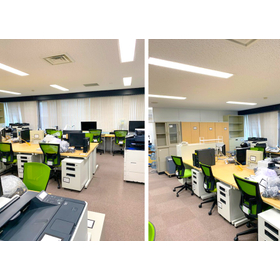 ?オフィス移転・事務所移転の流れ 画像6.jpg