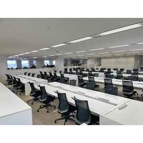 ?オフィス移転・事務所移転の流れ 画像2.jpg