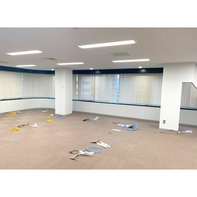 ?オフィス移転・事務所移転の流れ 画像5.jpg