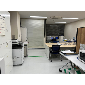 ?オフィス移転・事務所移転の流れ 画像4.jpg