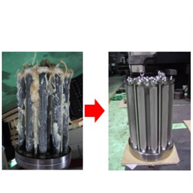 スクリーンショット 2025-12-15 095142.png