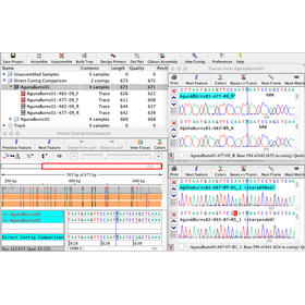 Sanger-sequencing-assembly.png